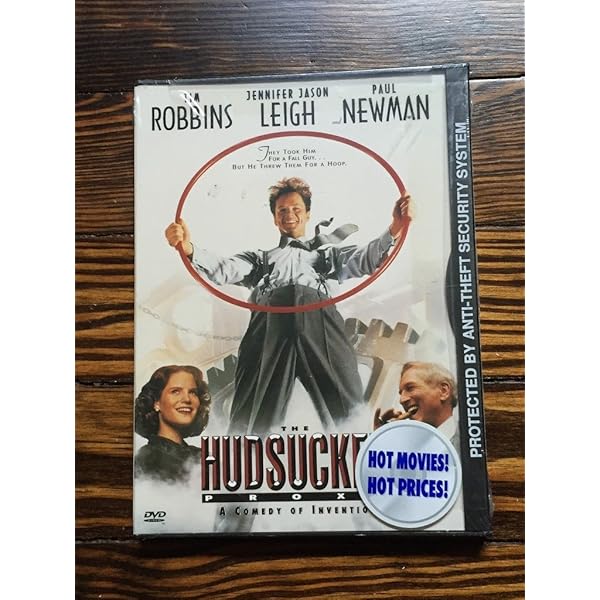 その他 Man Who Murdered [DVD] [Import] wgteh8f Amazon.co.jp: The Man Who Wasn't There [Import USA Zone 1] : DVD